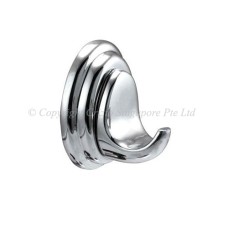 Crizto Alpha Series CAL-RHS-C